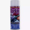 Marking Magic Quilting Spray (White), Marking Magic