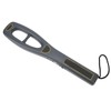 ESH-10 Metal Detector Handheld Security Detector for Prisons Bank School