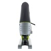 Ryobi JS481LG 4.8 Amp Corded Variable Speed T-Shank Orbital Jig