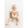 Baby Colic, Gas and Upset Stomach Relief – Belly Hugger