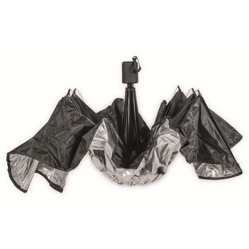 APA 32302 Front Window Parasol