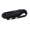 1080P HD Mini Wearable Camera 2MP Motion Detection 560mAh Battery