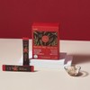 Herbio Herbiio Paro Enzyme 1 Box / 허브이오 파로효소 1박스