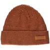 CHILLOUTS Men's Brody Hat Beanie, orange