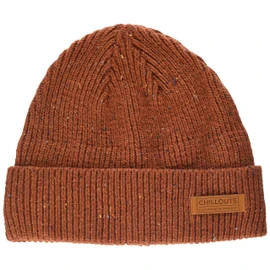 CHILLOUTS Men's Brody Hat Beanie, orange