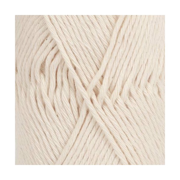 Drops Paris 017 UNI Off White