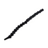 Dewalt 286311-00 Scroll Saw Air Nozzle Genuine Original Equipment Manufacturer
