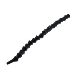 Dewalt 286311-00 Scroll Saw Air Nozzle Genuine Original Equipment Manufacturer (OEM) Part