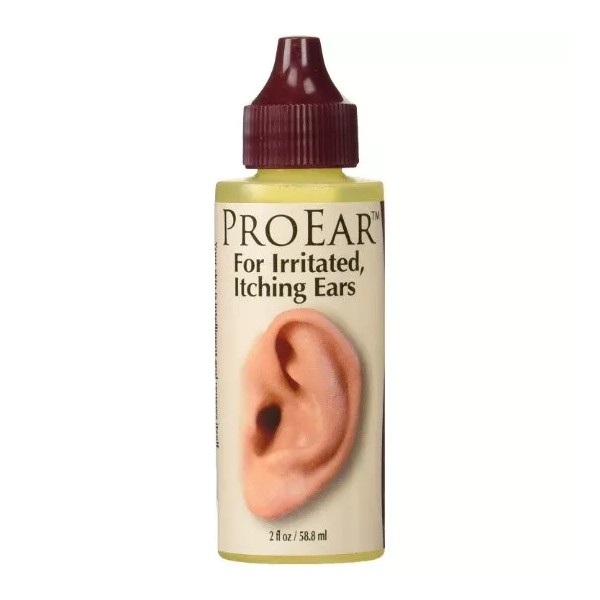 Miracell ProEar (2 oz)
