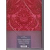 MUSEUM AND GALLERIES WRITING COMPANION SET ADDRESS BOOK / NOTE