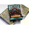 Casino Bicycle Spielkarten von Collectable Playing Cards