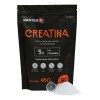 Creatina Monohidratada En Polvo de Alta Pureza | 60 servicios