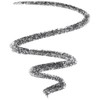 Maybelline Master Drama Khol EyeLiner Charcoal Grey