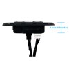 Kaidi 4 Button 5 Pin Power Recliner Switch Lift Chair