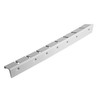 Piebert® Bottle Rake Bottle Holder for Bottle Holder for Clamping,