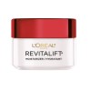L'Oréal L'Oreal Paris Revitalift AntiWrinkle and Firming Face and Neck