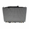 DENSO Auto Parts Radiator 2213229