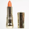 Gita 인기 볼륨 빛나는 입술 립스틱 OR606 플라워오렌지 Popular Volume Glowing Lipstick OR606 Flower Orange