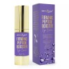 Firming Peptide Booster Eye Cream - MATRIXYL 3000, Hyaluronic Acid,