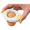 Egg Mate Egg Topper