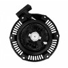 Woniu Recoil Starter for Honda EU2000i Inverter Generator 28400-Z07-004 Pull Start