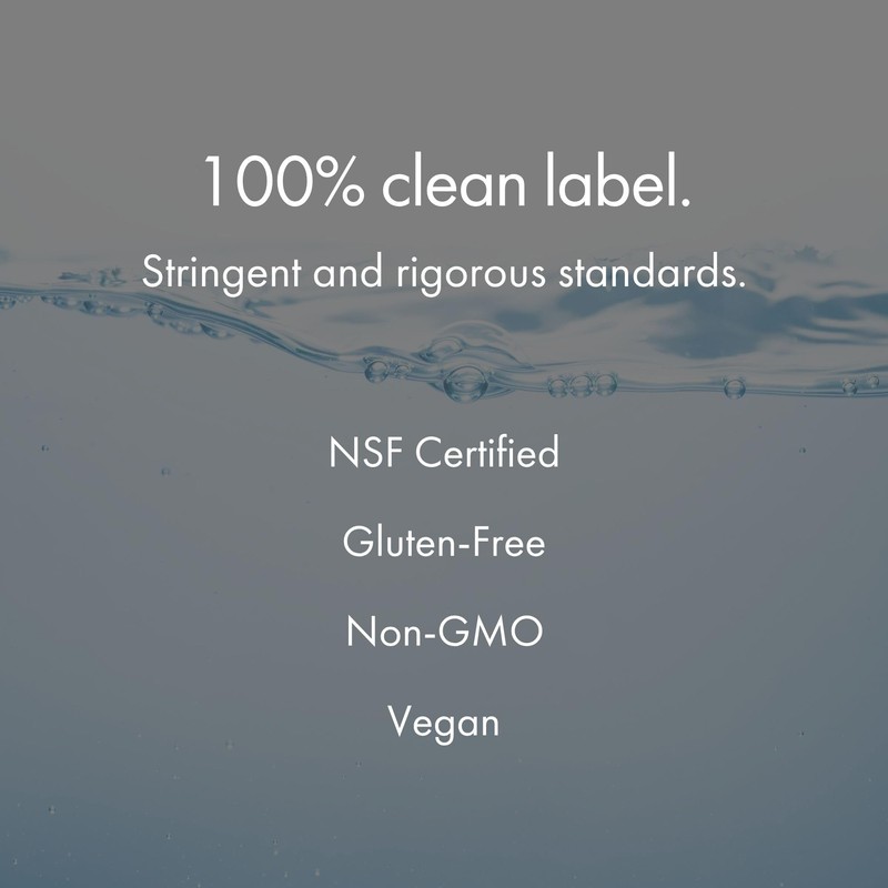 NAOMI Italian Citrus Bergamot Plus Nitric Oxide Boost, Award-Winning Cardiologist