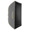 Glow EZ Lock Grid for EZ Lock 31x47 Softbox