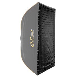 Glow EZ Lock Grid for EZ Lock 31x47 Softbox