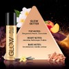 Glow Shimmer Mist - Glow Getter by So…? for Women
