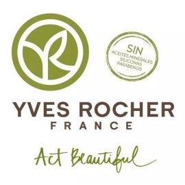 Yves Rocher Corrector Contra Manchas Rejuvenecedor Yves Rocher