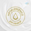 Crema Hidratante Para Bebé Baby Dove Sensitive Skin Care 200
