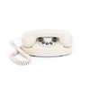 GPO Audrey 1950 Style Traditional Push Button Telephone