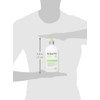 AmLactin 12% Moisturizing Lotion - 20oz by AmLactin