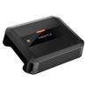 Hertz DP 2.200 AB-Class Stereo Amplifier 110 WRMS x 2