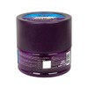 Astaberry Professional Aha Detan -Sun Tan Removal All Skin Types,
