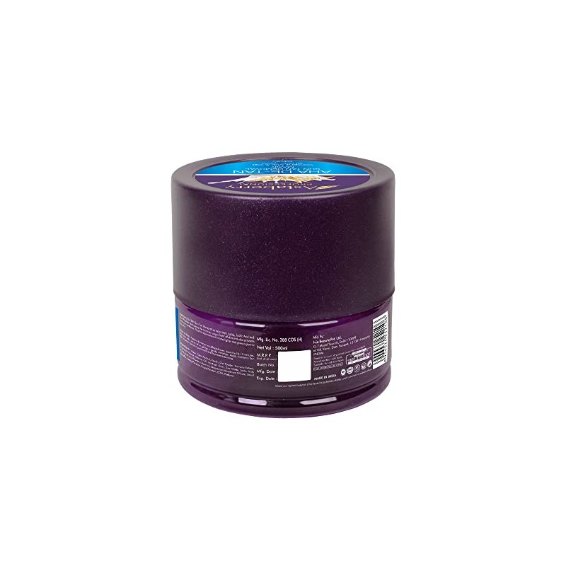 Astaberry Professional Aha Detan -Sun Tan Removal All Skin Types,