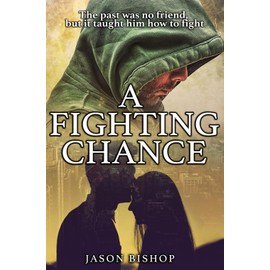 A Fighting Chance