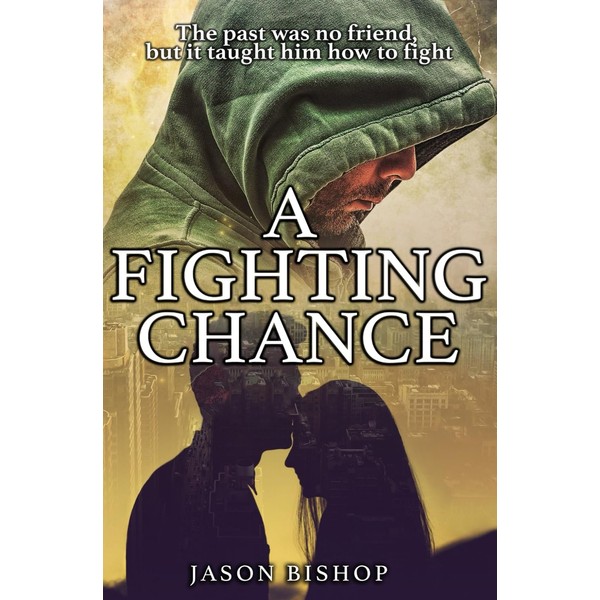 A Fighting Chance