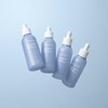 Ayunchae Ayunche Refining Scalp Ampoule 75ml / 아윤채 리파이닝 스칼프
