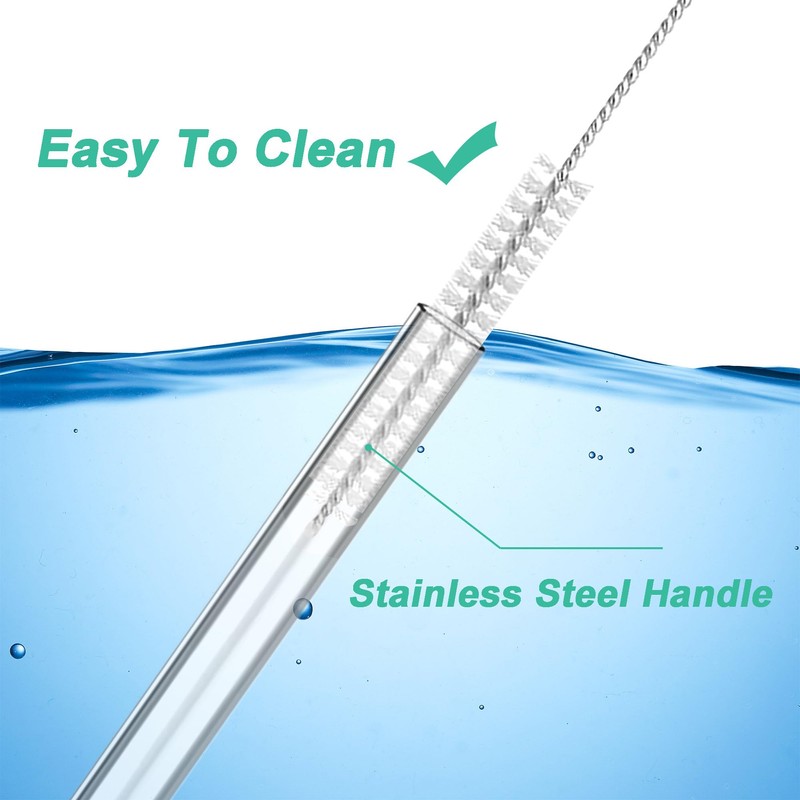 Straws for YETI 25 oz 26 oz 35 oz Straw