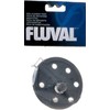 Fluval 3/404-3/405 Impeller Cover for Straight Fan Blades