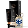 puhdas+ Beauty DNA Flawless Face Serum: Hyperpigmented Skin [30ml] with