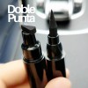 Universo en Linea Delineador Doble Sello De Gato Indeleble Waterproof