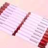 Moira Lip Bloom Lipstick Pencil (006, Dear)