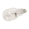 CEC INDUSTRIES 939 LAMP, INCANDESCENT,WEDGE, 6V, 5.4W (5 pieces)
