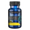 HEALTHADDICTION - Flora-urico Suplemento Alimenticio - Regula cido rico Y
