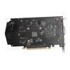 GTX750TI 4GB GDDR5 128BIT Gaming Graphics Card with Dual Fans