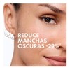 Serúm Liftactiv B3 Anti Signos de la Edad VICHY Anti-Manchas