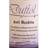 Water Soluble Aroma Oil Anti Mosquito 50 ml seliger®