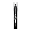 Face Paint Stick Black
